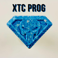 XTC Prog