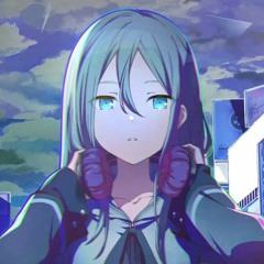 Project Sekai: Colourful Stage Feat.Hatsune Miku -Brand New World- Kanade Title Screen OST Extended