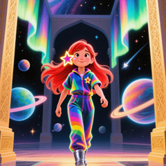 Lumiere
