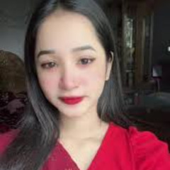 video link viral arovi nusrat ridhi viral video ridhi viral video link ridhi viral video tiktok