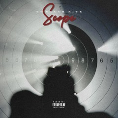 Swagger Rite - Scope