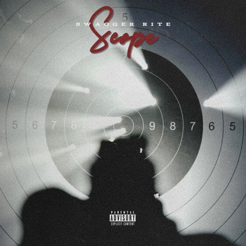 Swagger Rite - Scope