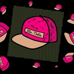 Mr. Tintin - Just Wanna Dance