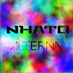 Nhato - Alterna