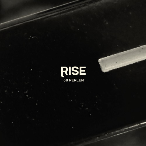 Rise