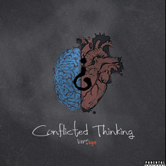 Conflicted Thinking