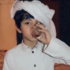 ‎⁨عصبت راسي و انا قد المقام الكبير  فالح بن فصلا  2022⁩.m4a