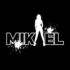 THERES NO DRAMA IN MUSIC - BY MIK-AÉL