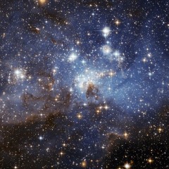 Tour (prod. Swiftfox)