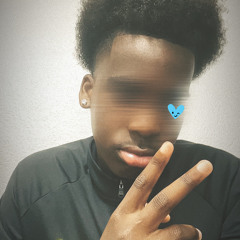 🖕🏾🖕🏾🖕🏾