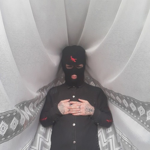 урка (prod. кишлак)