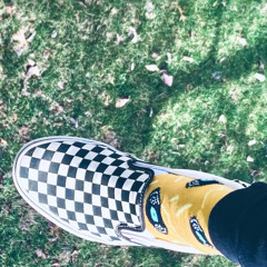 Far Too Easy - acoustic demo