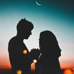 Cuffing Season (September Mixes)