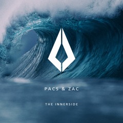 PACS & ZAC - The Innerside
