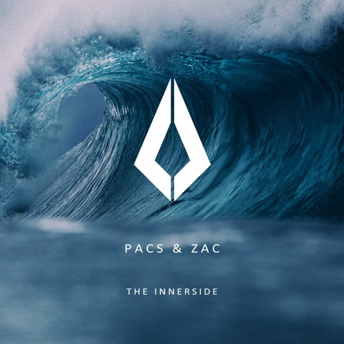 PACS & ZAC - The Innerside