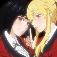 Aishiteru! (prod. jack)