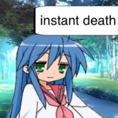 🪬