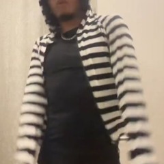 sinn6r schoolboy9 snippet (short asf)
