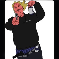 Nemo & dory-prod. JustSol