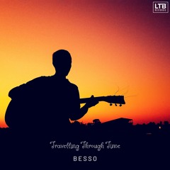 Besso - Traveling Through Time