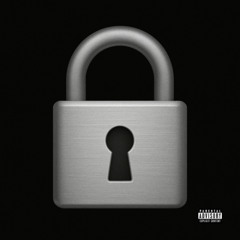 KNOW  prod.(tiresss)