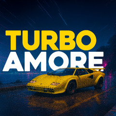 TURBO AMORE