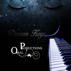 Dream Keys Riddim (O.Prod)