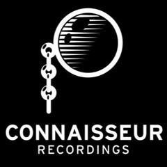 Piotr Bejnar & Oskar Szafraniec - Sleepless Days (Connaisseur Recordings 108a | Promotional Copy)