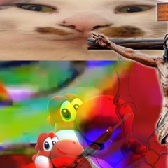 wie du meinst