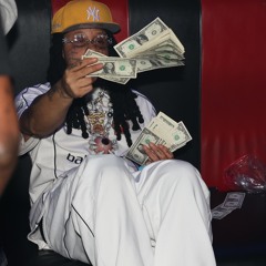 Snap Crackle Pop- Trippie Redd