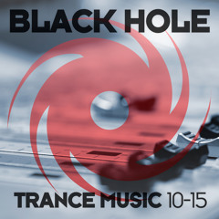 Cinnamon (Original Mix)