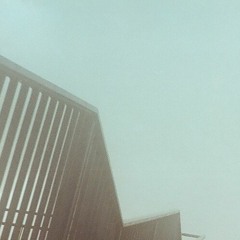 Halle Zu Vermieten new mix