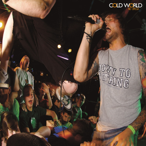 Can It Be So Simple '05