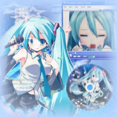 MONTAGEM GRITOS TALENTO - Super Slowed