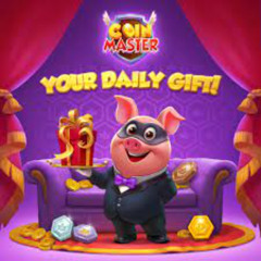 Coin Master Free Links Today — Spins & Coins (Nov 2025)
