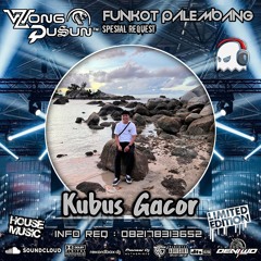 DJ WONG DUSUN REMIX l DUGEM GORESAN LUKA X SUDAH TAK CINTA l SPESIAL REQUEST KUBUS INI BOS 2025.mp3.