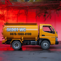 0878-1060-0180 - Sedot WC Bandung