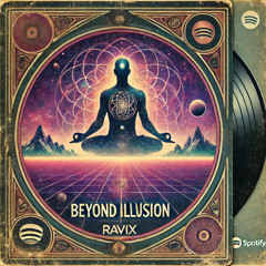 Beyond Illusion