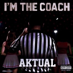 I’m The Coach