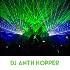 ANTH HOPPER VINYL MIX NO VOCAL.