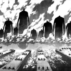 I Kno' / Gone Rogue'