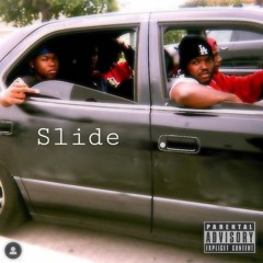 Slide
