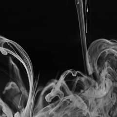 Time become ashes | electronic studio (2023)
