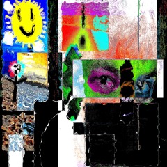 ЛЮБВИ НЕ СУЩЕСТВУЕТ