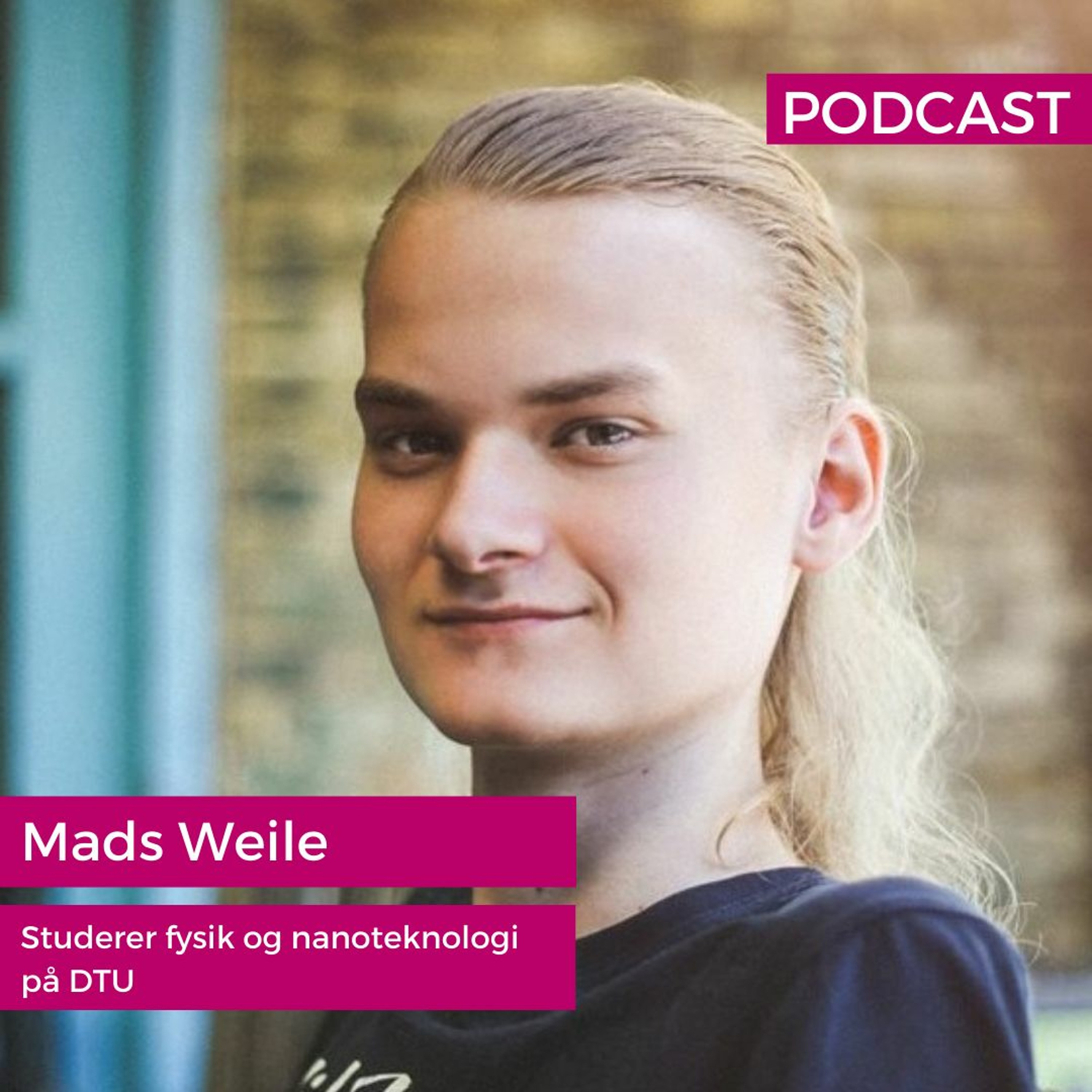 IDA Podcast