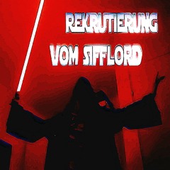 Rekrutierung vom Sifflord