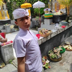 Bagus Wirata Cinta segitiga cover by sindiy.mp3