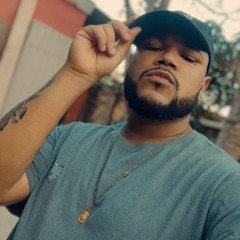 Vem fazer Nheco Nheco =  DJ MODCK - Mc Rd ,Mc Danone MC Fabinho da OSK