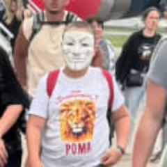 АРБУЗНЫЙ ФРИСТАЙЛ в школе