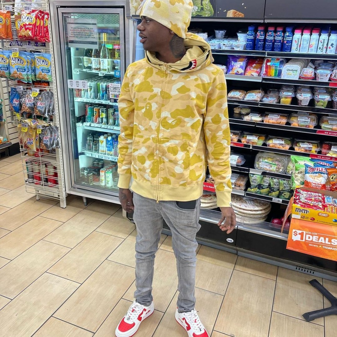 Dirt Ball Rapper Stream it2ez | Listen to dirtball playlist online for free on SoundCloud